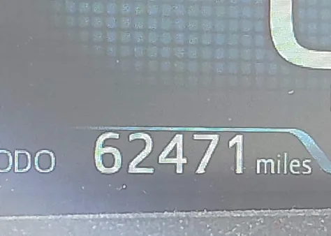 JTDL9MFU1M3028284